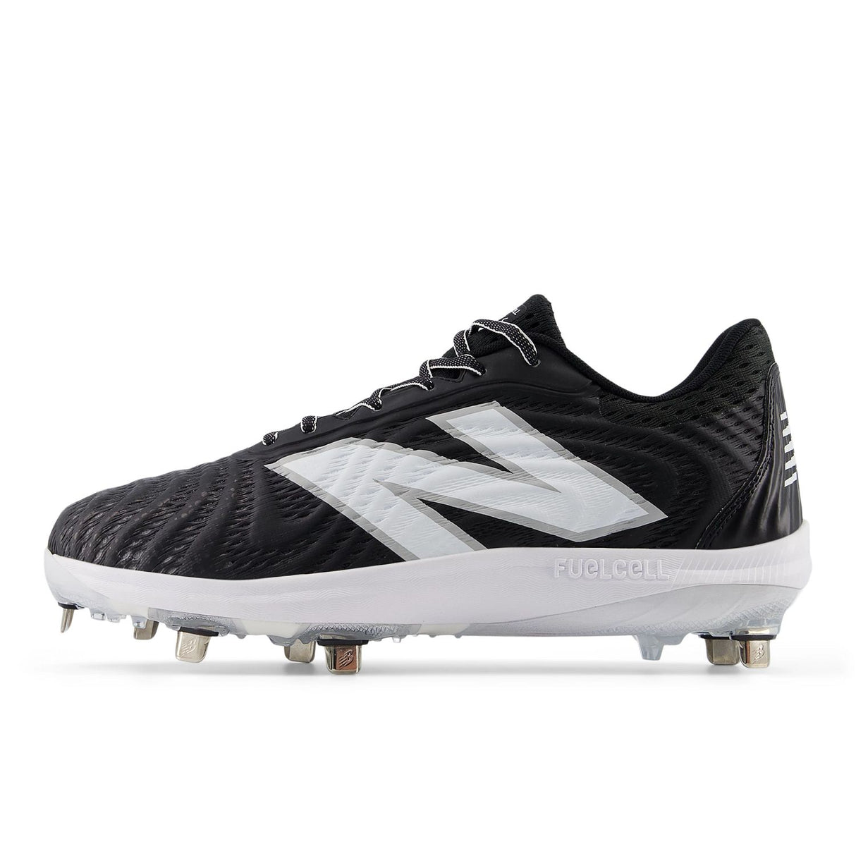 New Balance Men's FuelCell 4040v7 Baseball Cleats-6