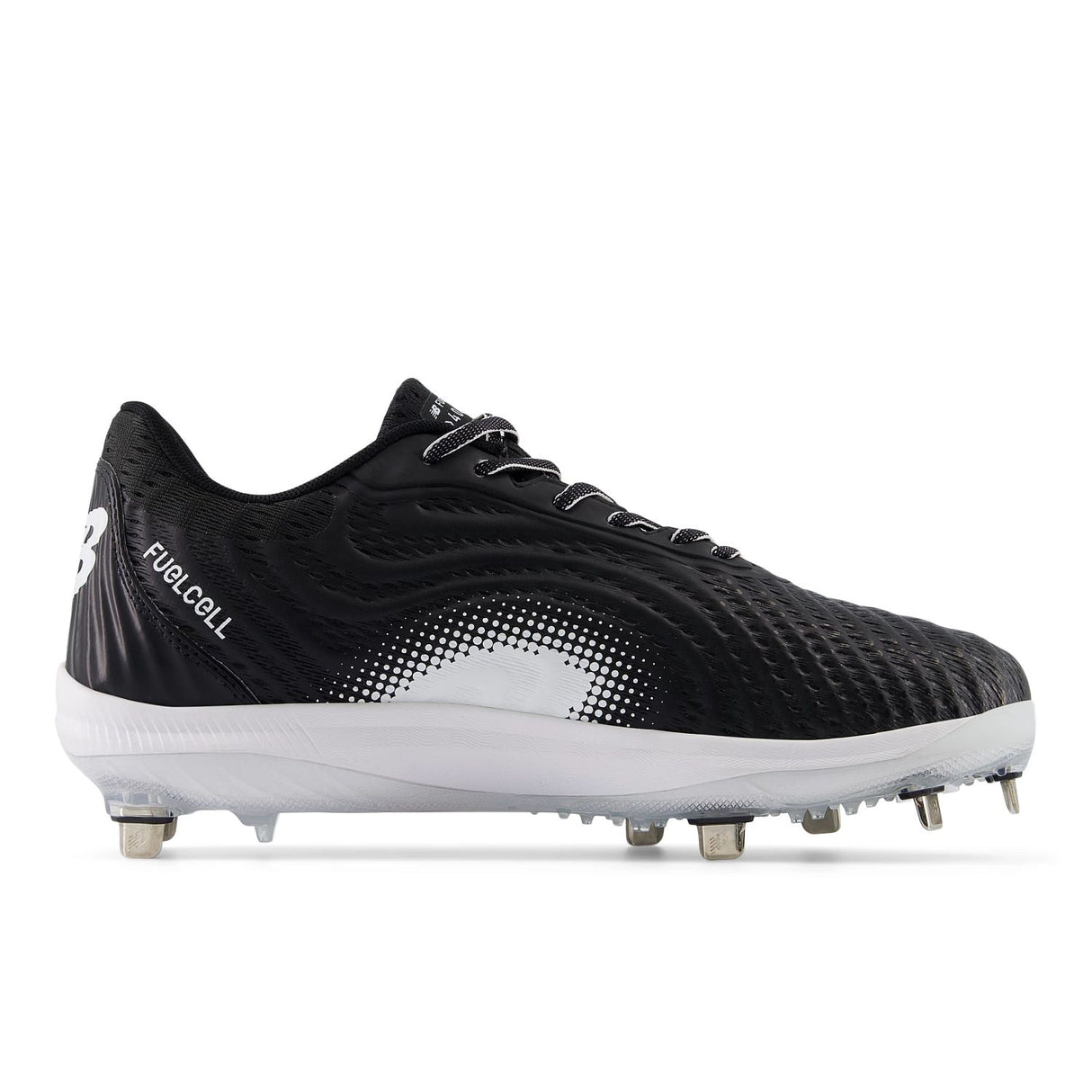 New Balance Men's FuelCell 4040v7 Baseball Cleats-7