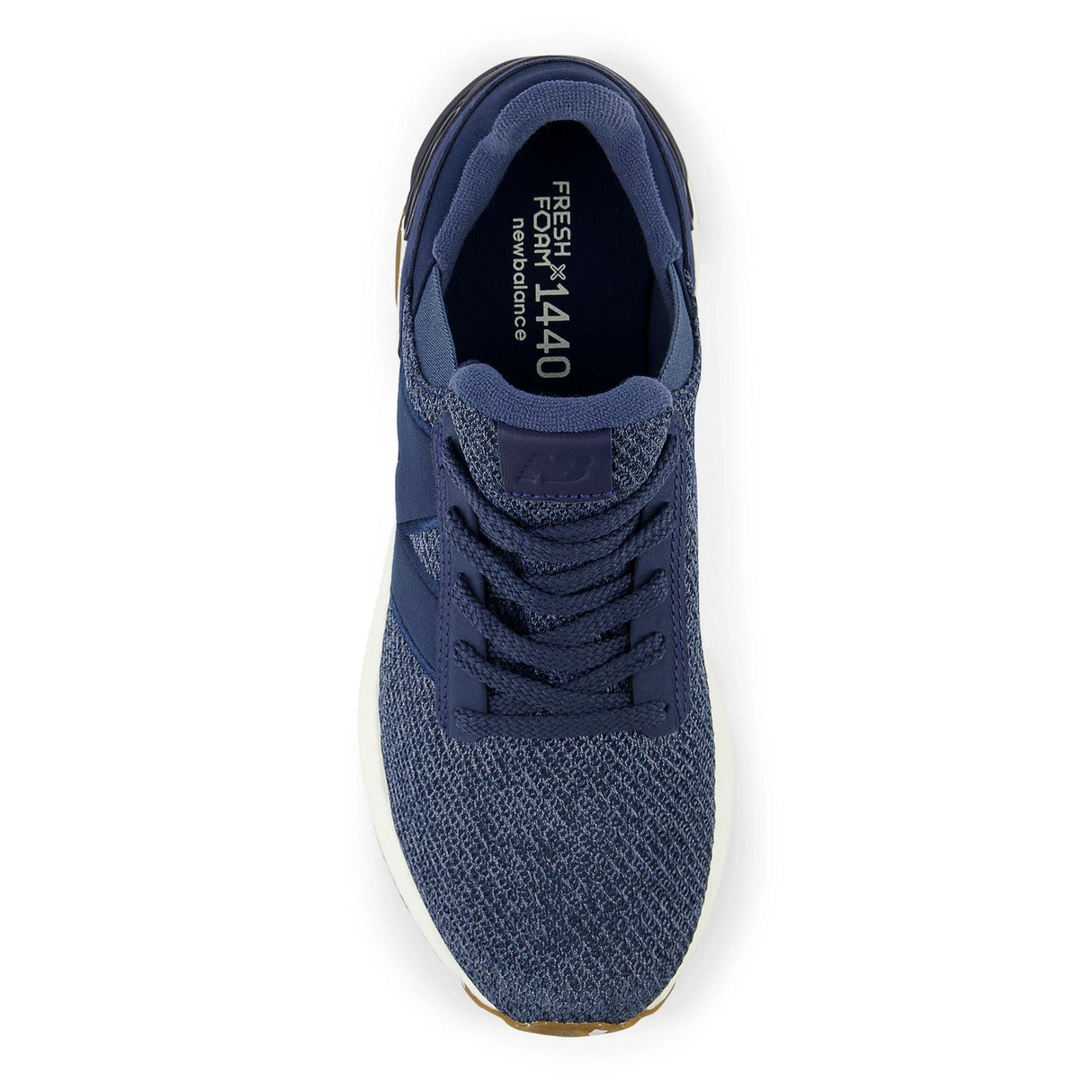 New Balance Men's Fresh Foam X 1440 Shoes-3