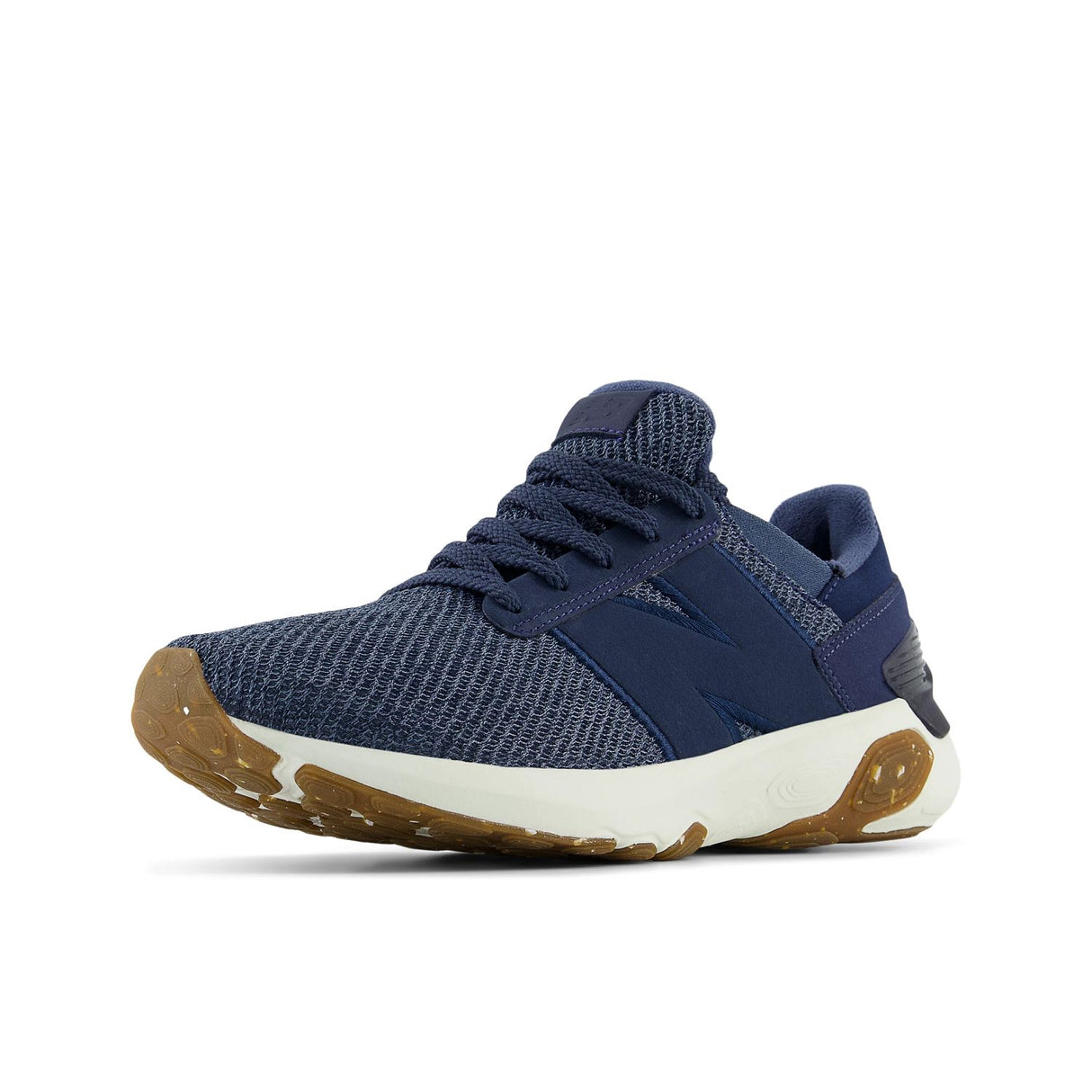 New Balance Men's Fresh Foam X 1440 Shoes-8