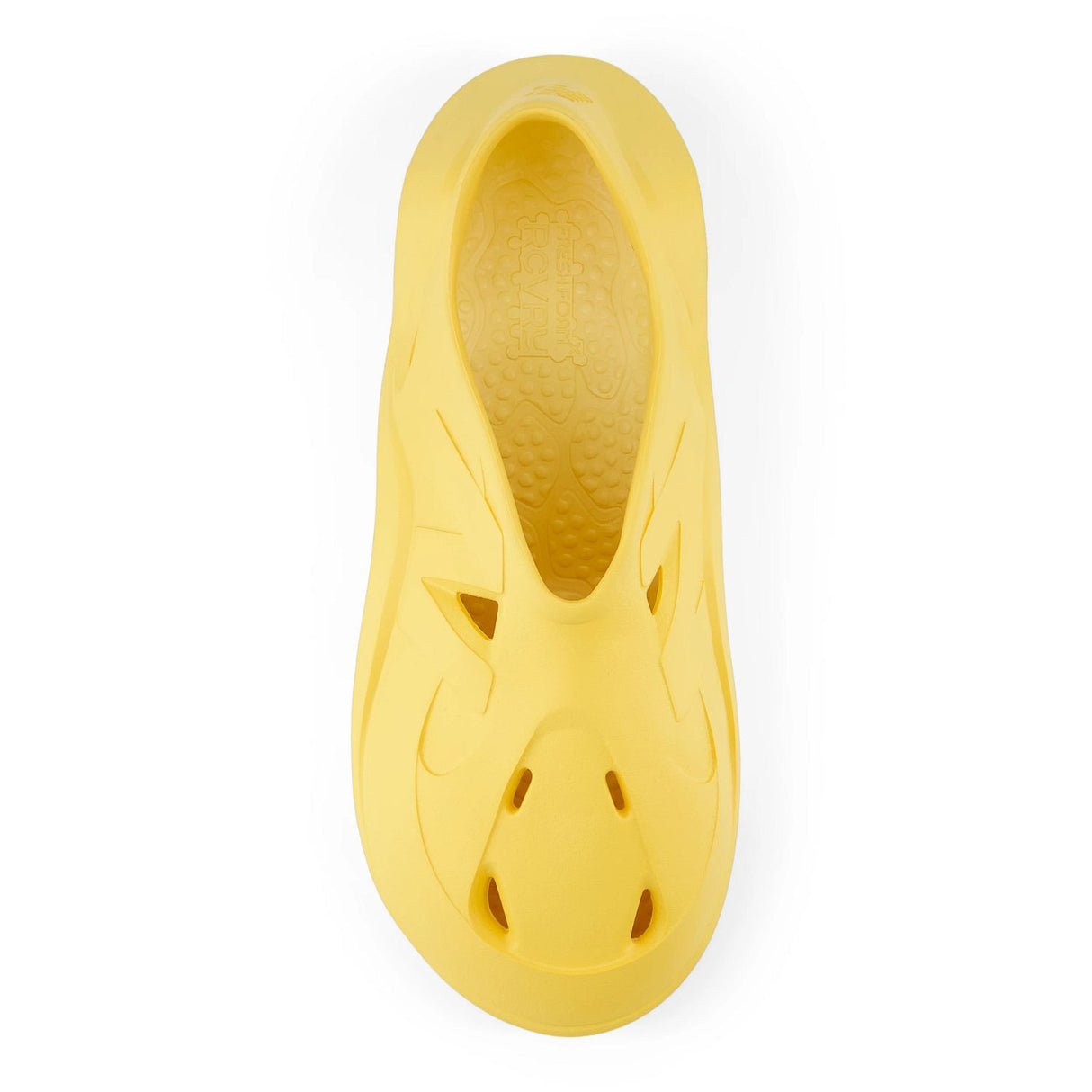 New Balance Men's Fresh Foam X RCVRY Shoes-3