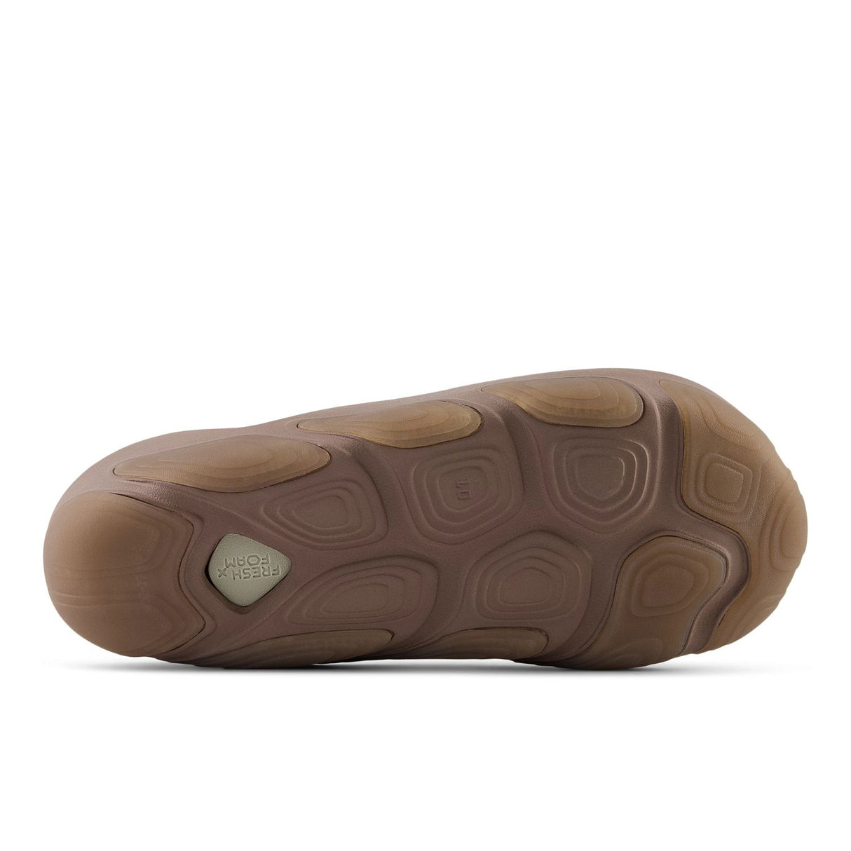 New Balance Men's Fresh Foam X RCVRY Shoes-7