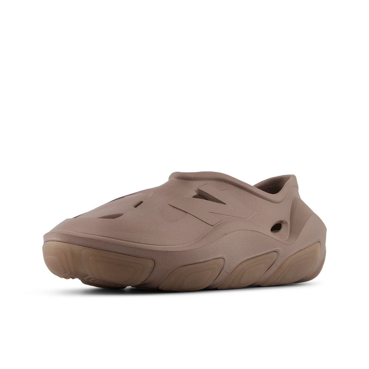 New Balance Men's Fresh Foam X RCVRY Shoes-10