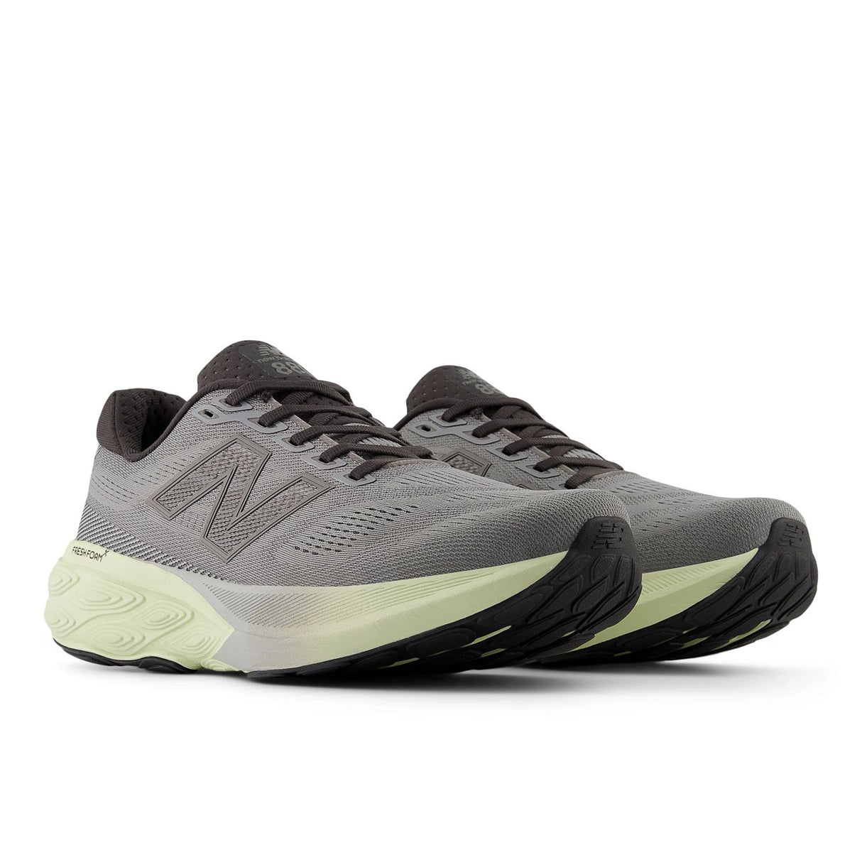 New Balance Men's Fresh Foam X 880v15 Running Shoes-6