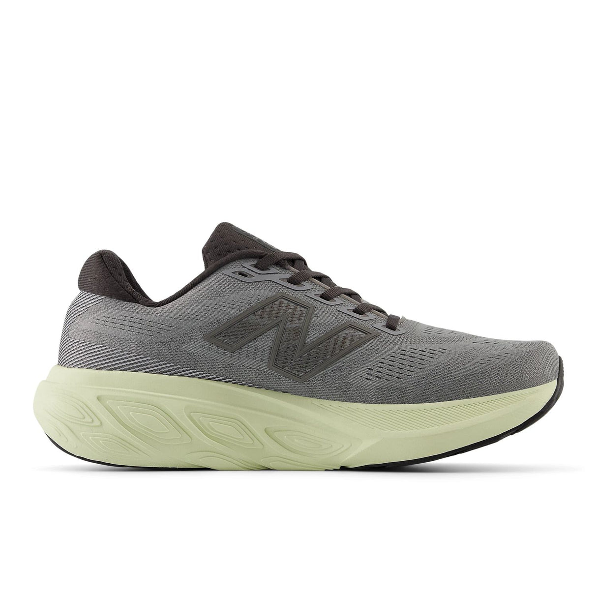 New Balance Men's Fresh Foam X 880v15 Running Shoes-9