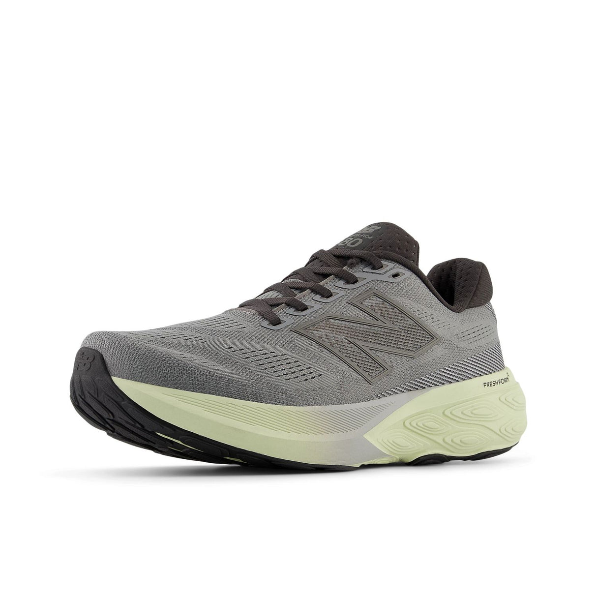 New Balance Men's Fresh Foam X 880v15 Running Shoes-10