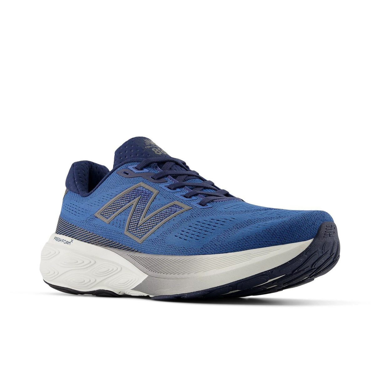 New Balance Men's Fresh Foam X 880v15 Running Shoes-3
