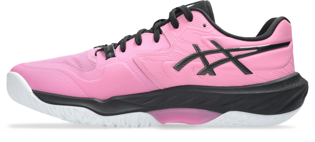 Asics Men's Sky Elite FF 4 Volleyball Shoes-2