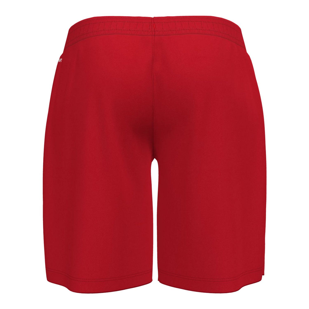New Balance Men's Brighton Short-2
