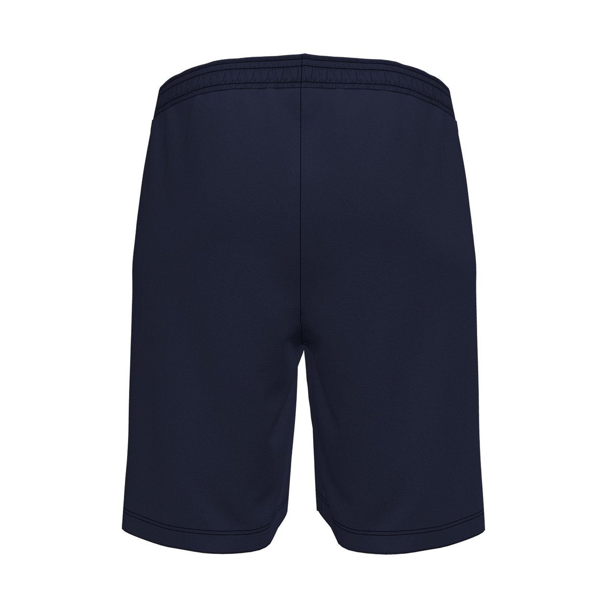New Balance Men's Training Short-2