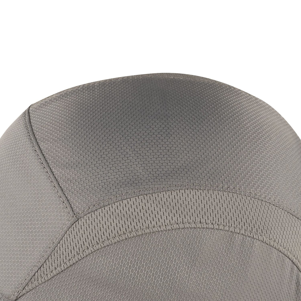 New Balance 5 Panel Performance Hat-3