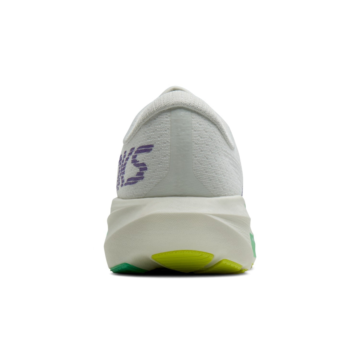 Brooks Women's Ghost Amp Running Shoes-4