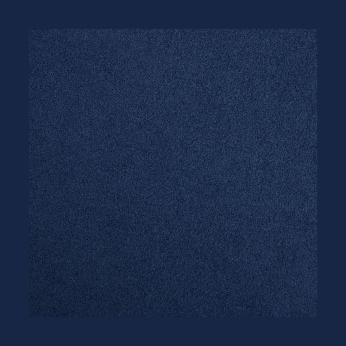 357282106.jpg