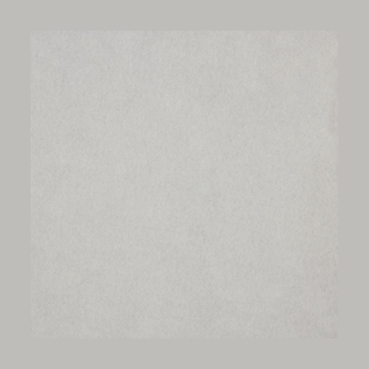 357282341.jpg