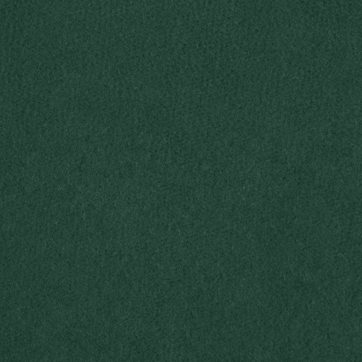 357282402.jpg