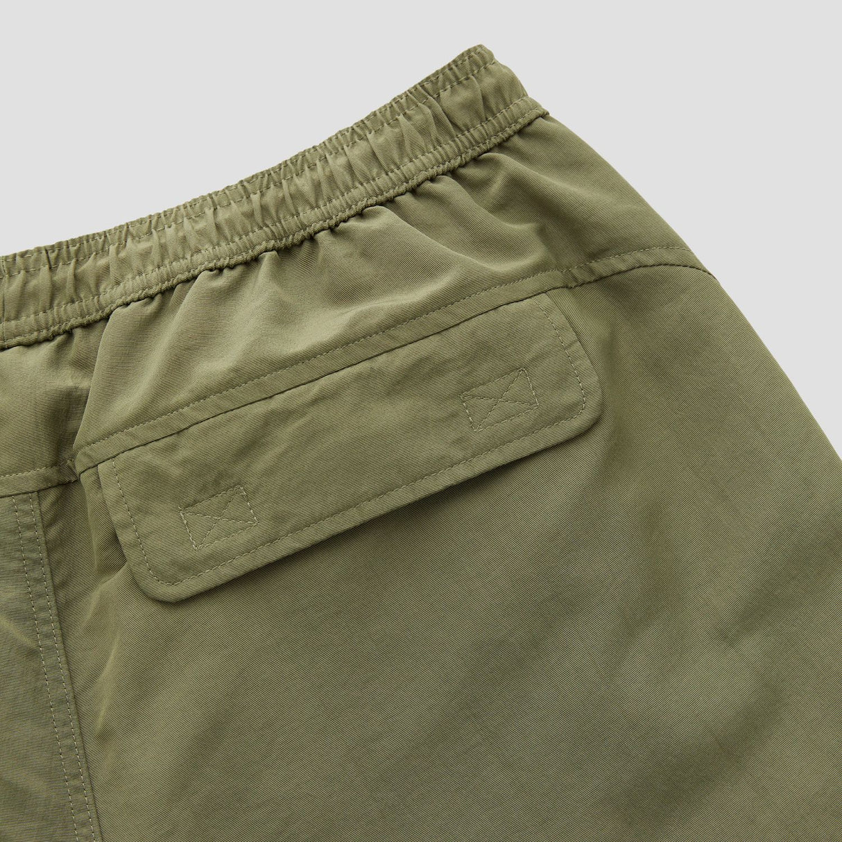 New Balance Men's Made in USA Tech Pants-8