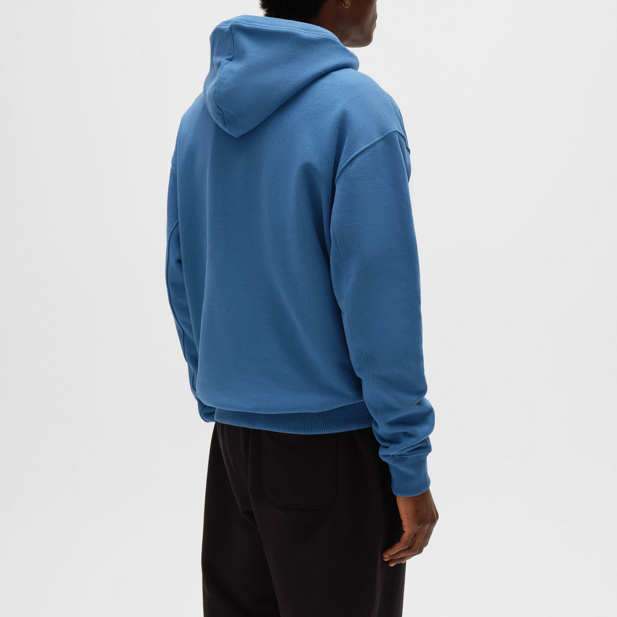 357290961.jpg