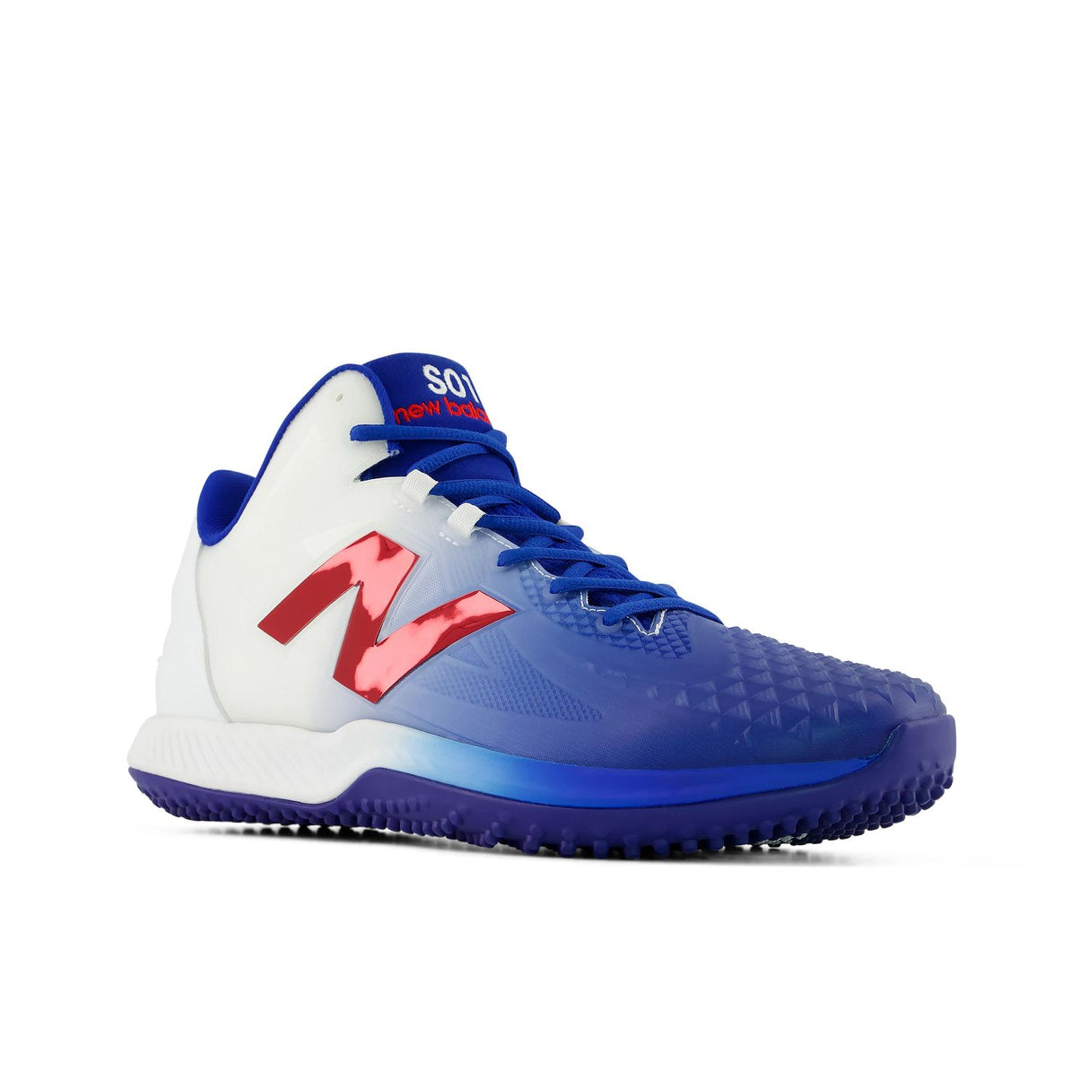 7/1 New Balance Men's FuelCell Ohtani Energy Baseball Training Shoe-3