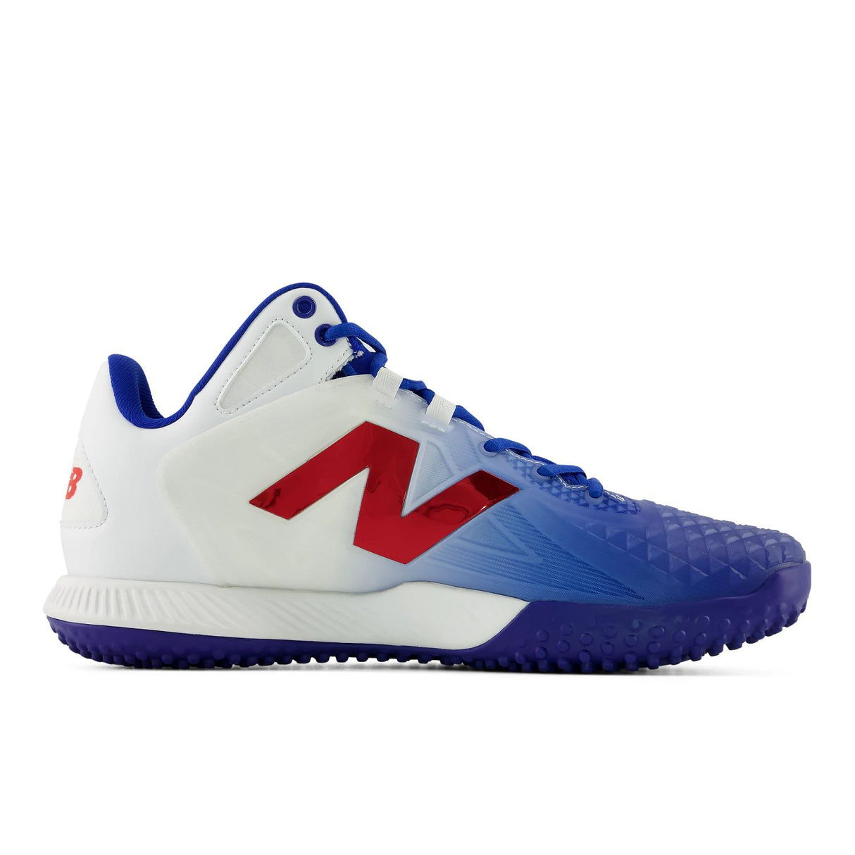 7/1 New Balance Men's FuelCell Ohtani Energy Baseball Training Shoe-9
