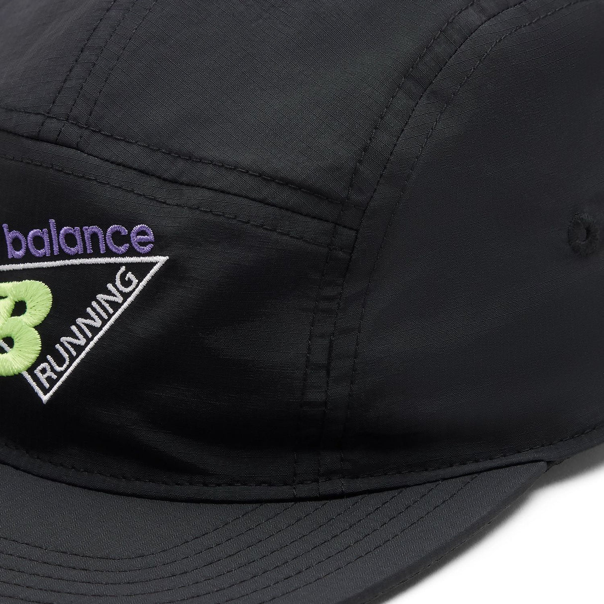 New Balance '47 Classic Tri-logo-3