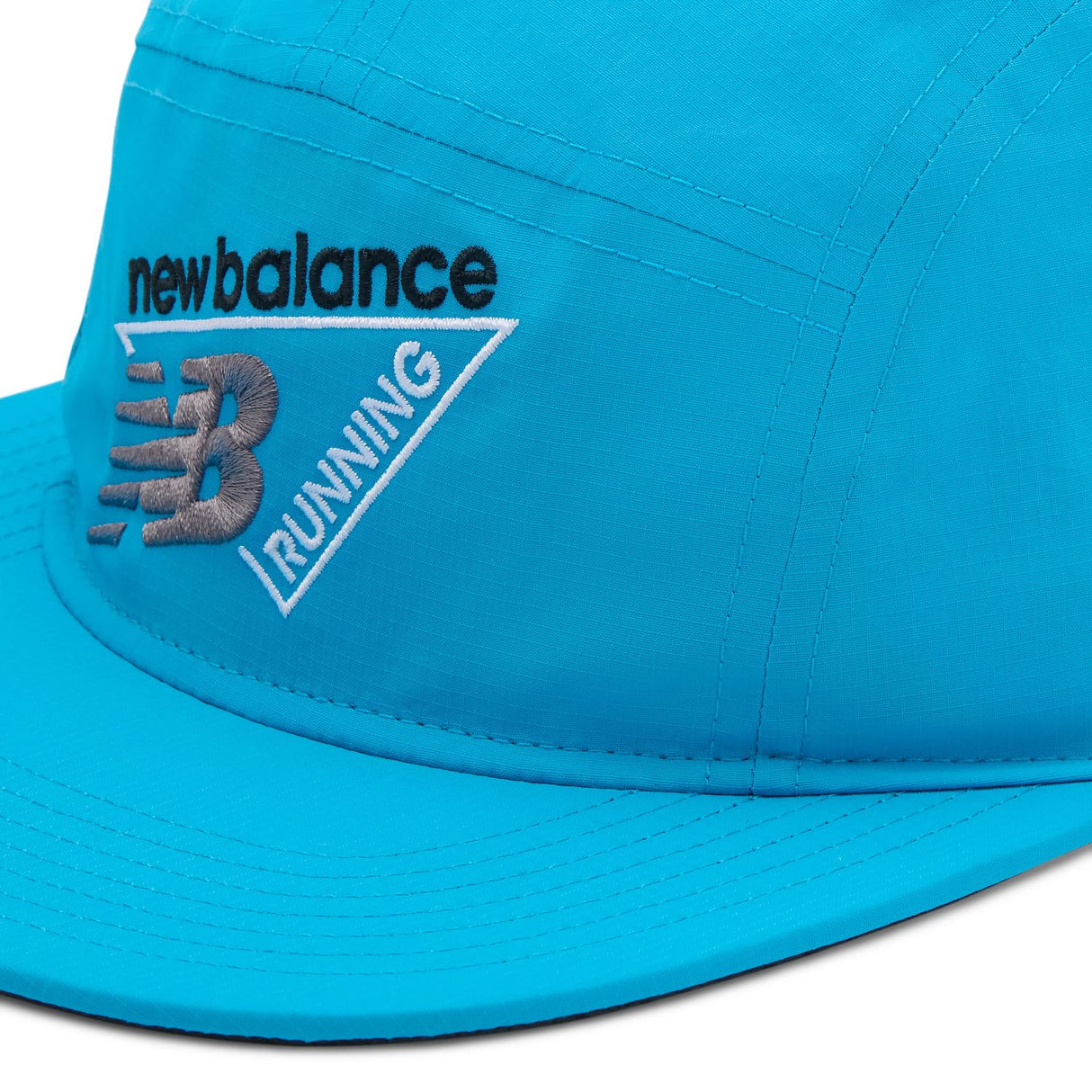 New Balance '47 Classic Tri-logo-3