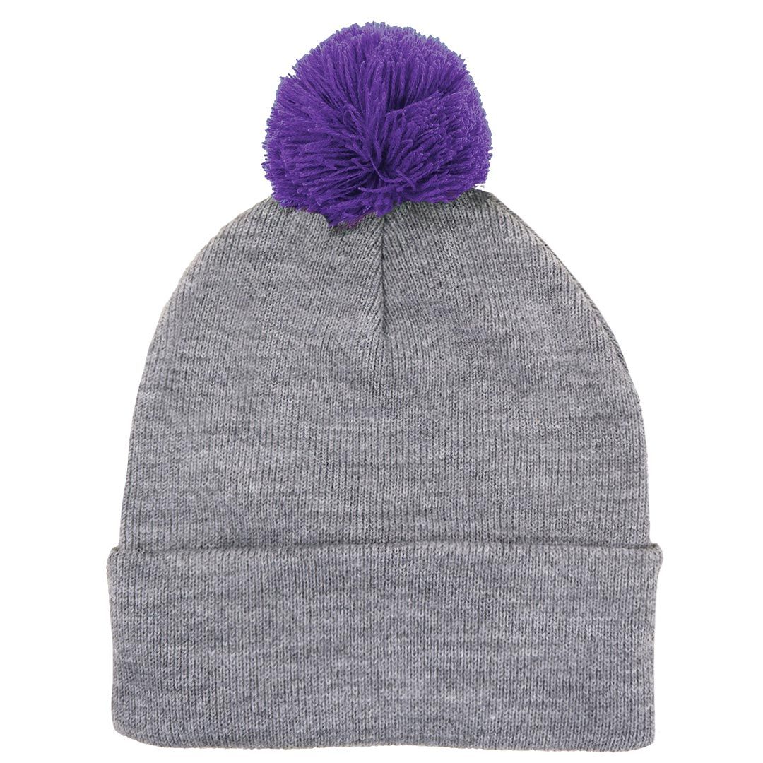 Pennant Mens Beacon Beanie