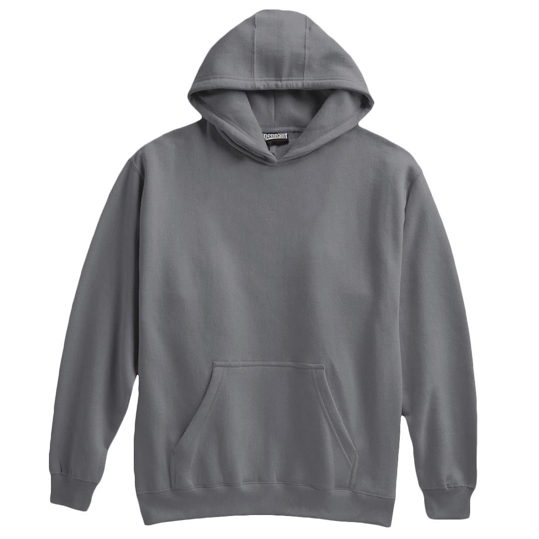 Pennant Youth Super 10 Hoodie