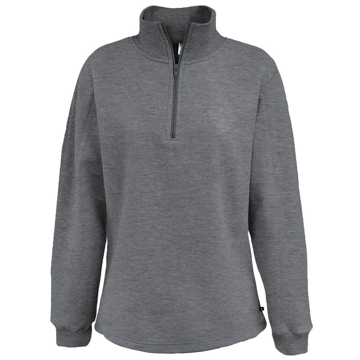 Pennant Women's Classic 1/4 Zip