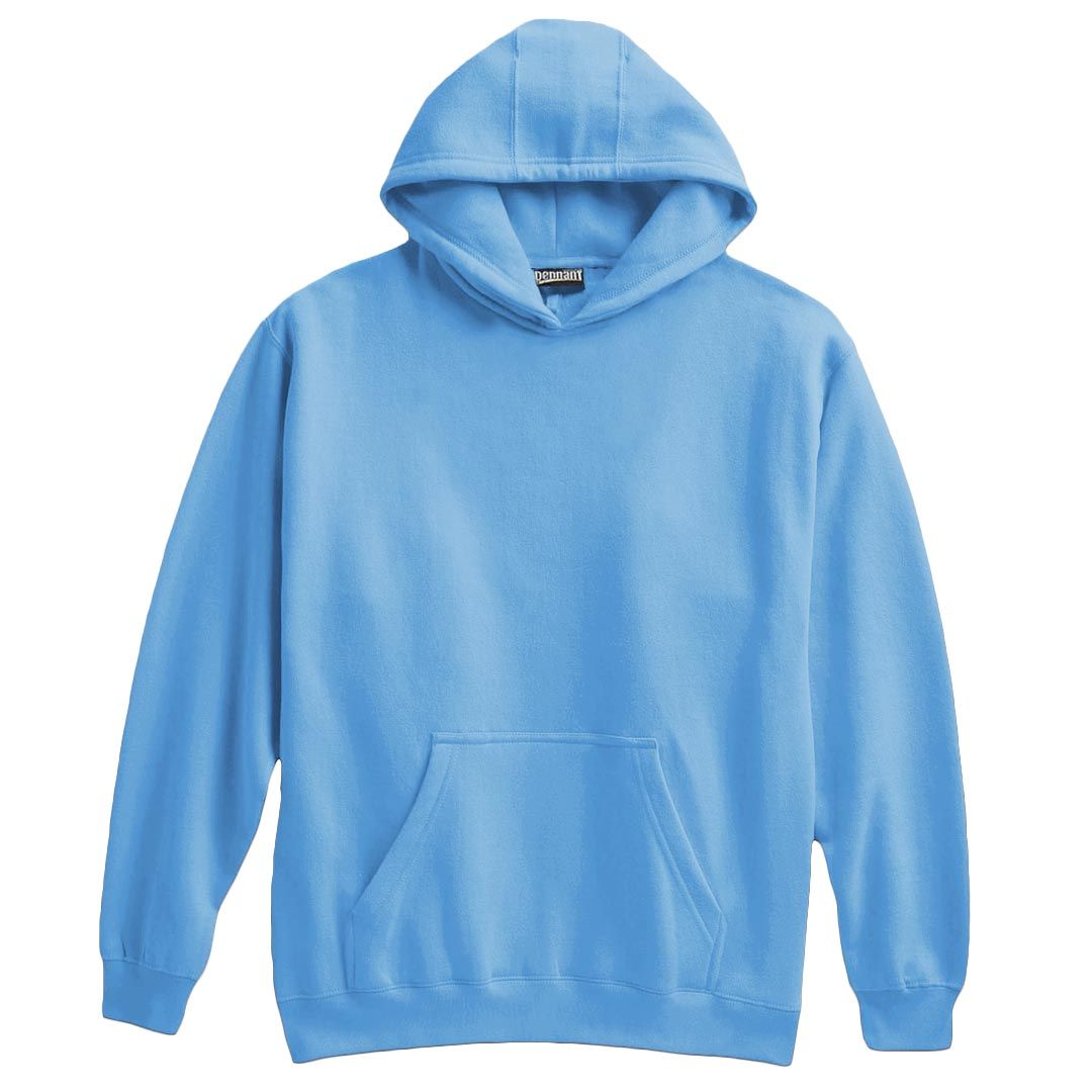 Pennant Youth Super 10 Hoodie
