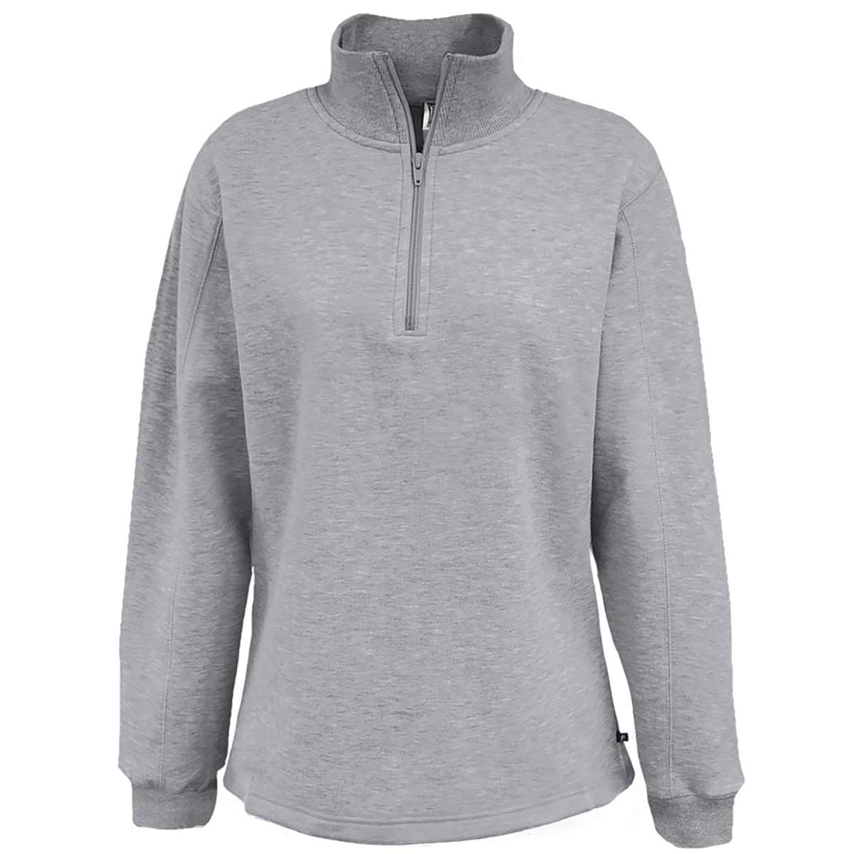 Pennant Women's Classic 1/4 Zip