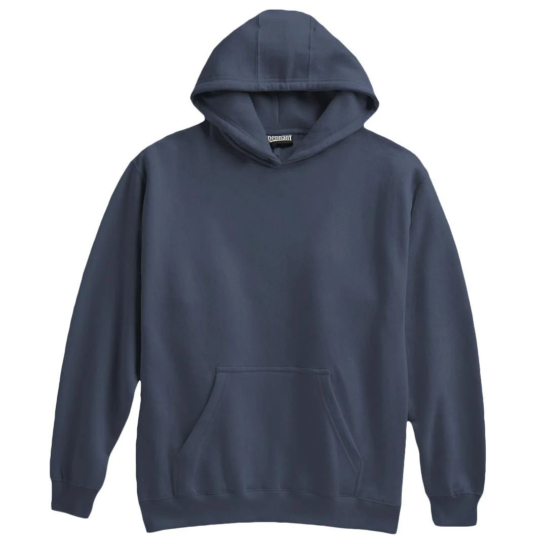 Pennant Youth Super 10 Hoodie
