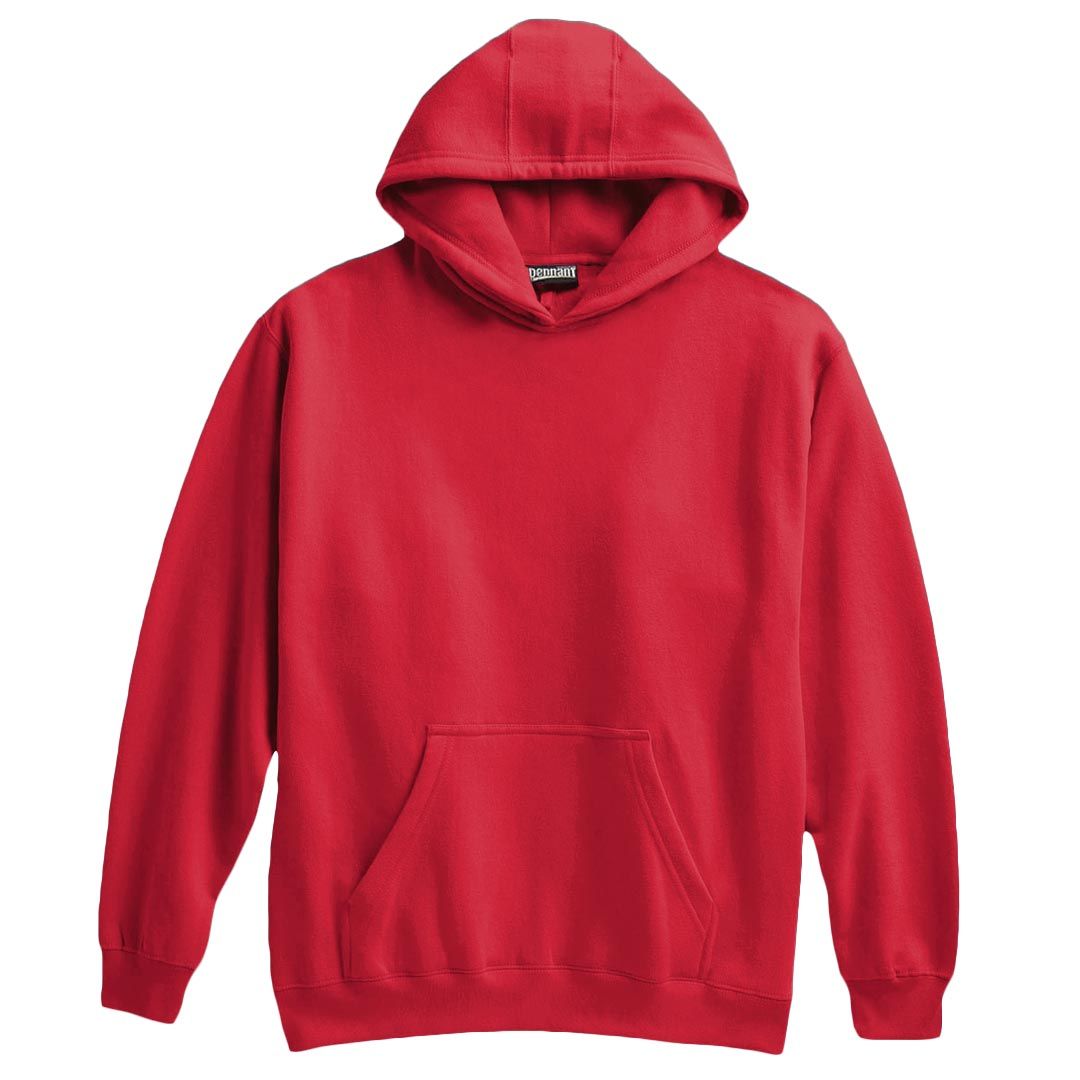 Pennant Youth Super 10 Hoodie