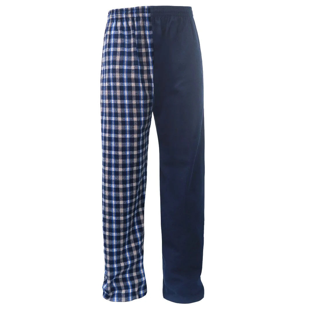 Pennant Youth Halftime Flannel Pant