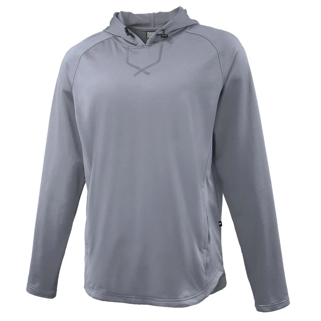 Pennant Men's Ace Hoodie