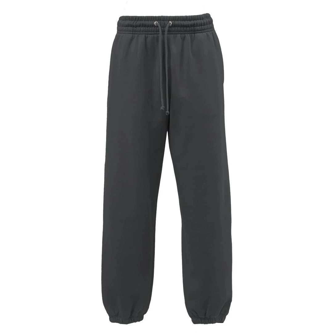 Pennant Women's Fleece Sweatpant