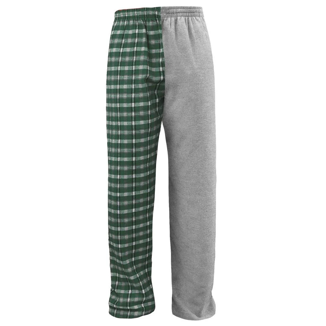 Pennant Youth Halftime Flannel Pant