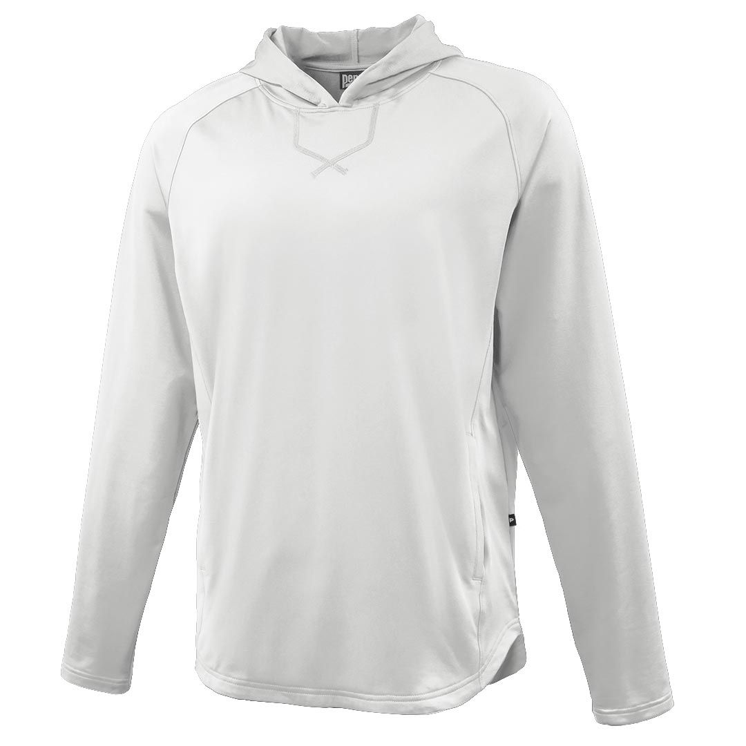 Pennant Youth Ace Hoodie