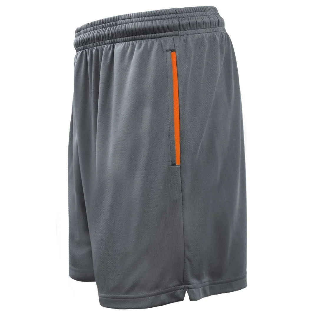 Pennant Men's Driveline 7" Short