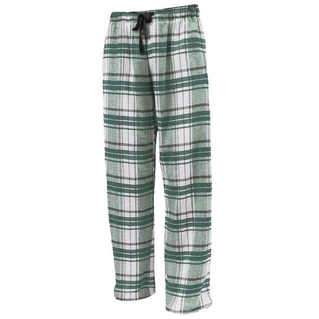 Pennant Mens Flannel Pant