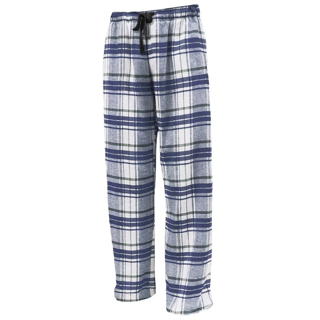 Pennant Mens Flannel Pant