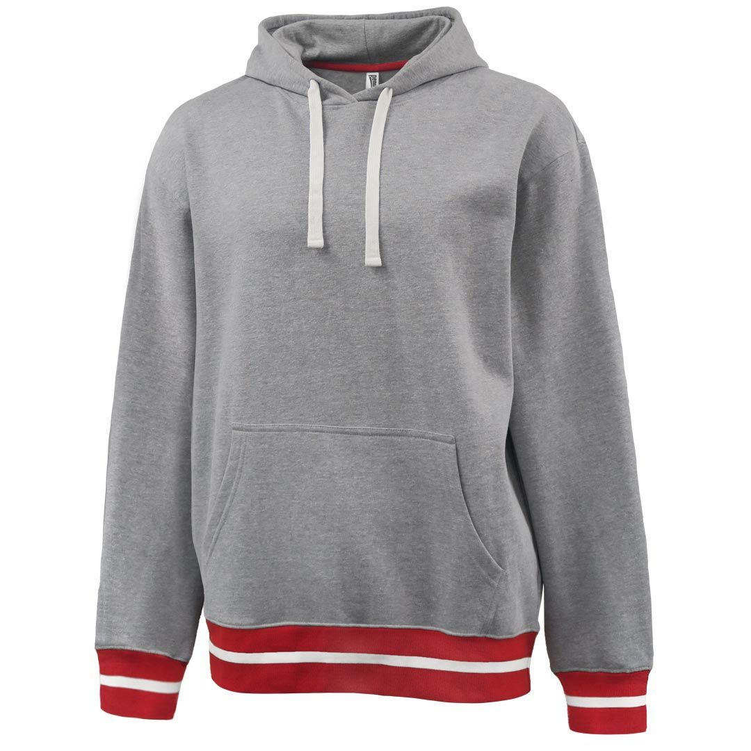 Pennant Mens Stadium Hoodie