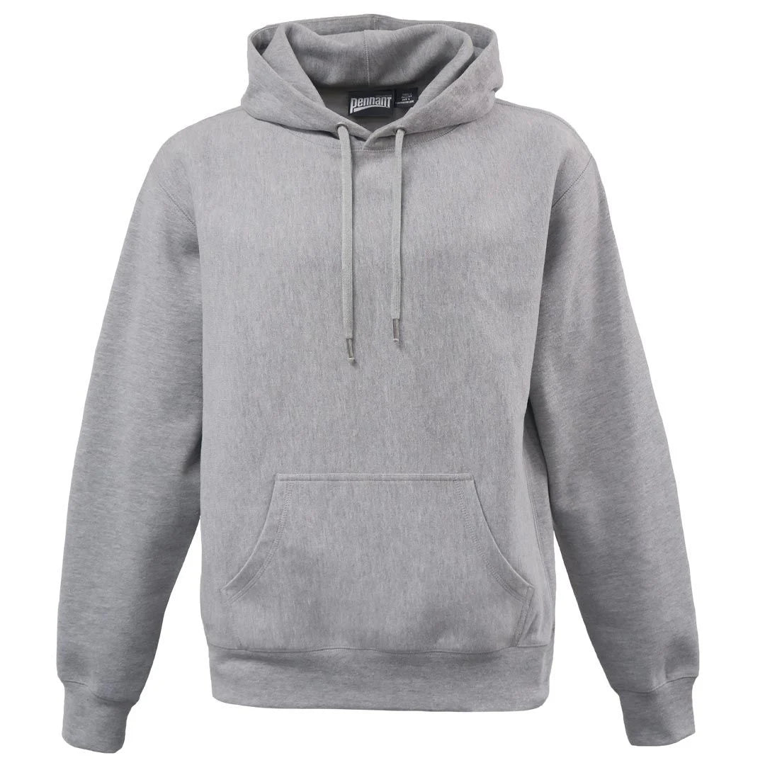 Pennant Mens Thirteen Hoodie