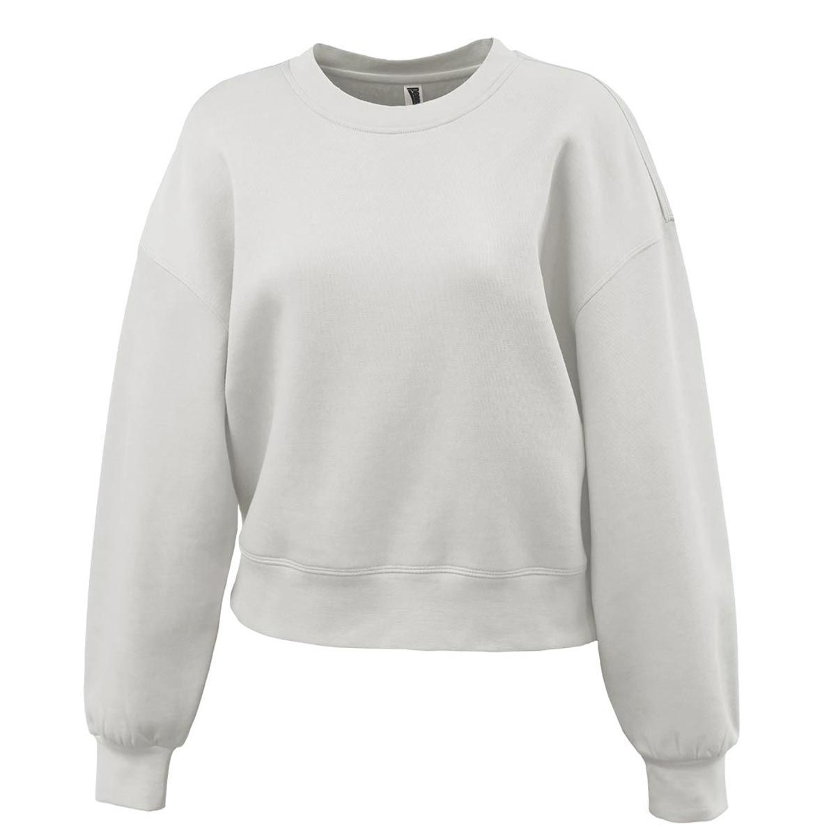 Pennant Women's Standard Crew