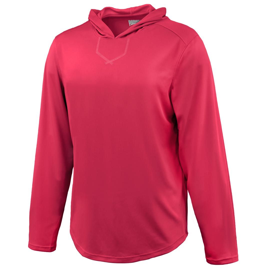 Pennant Men's Trophy Hoodie