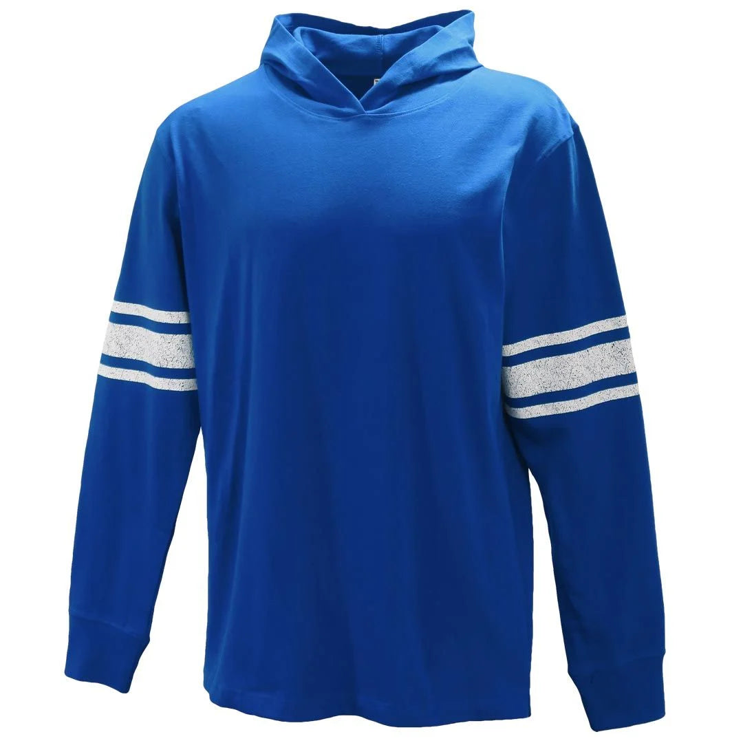 Pennant Men's Archive Hoodie