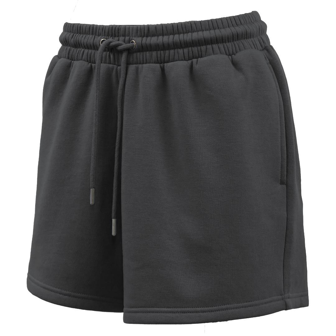 Pennant Women's Fleece Short