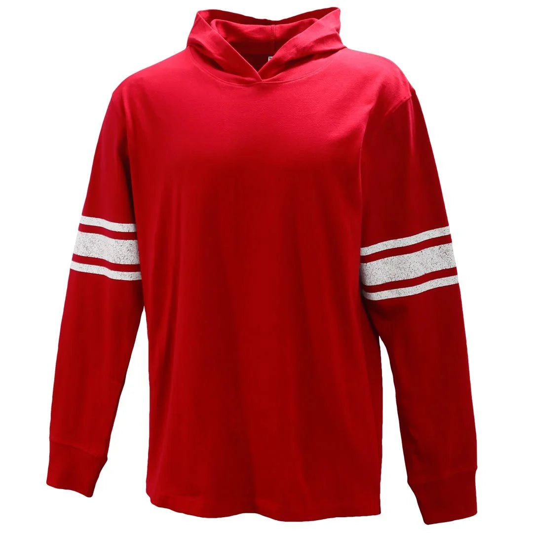 Pennant Men's Archive Hoodie