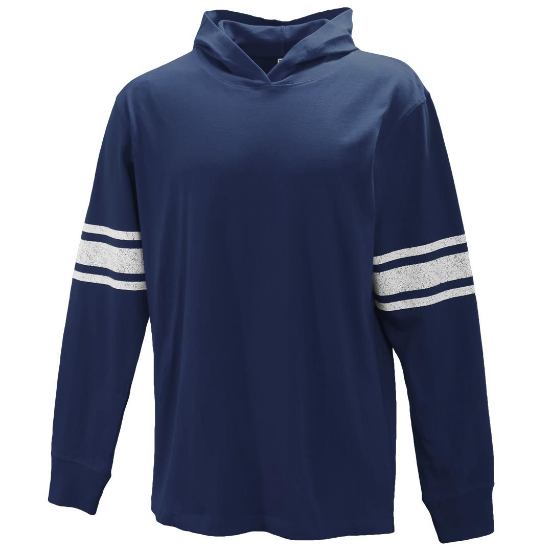 Pennant Men's Archive Hoodie