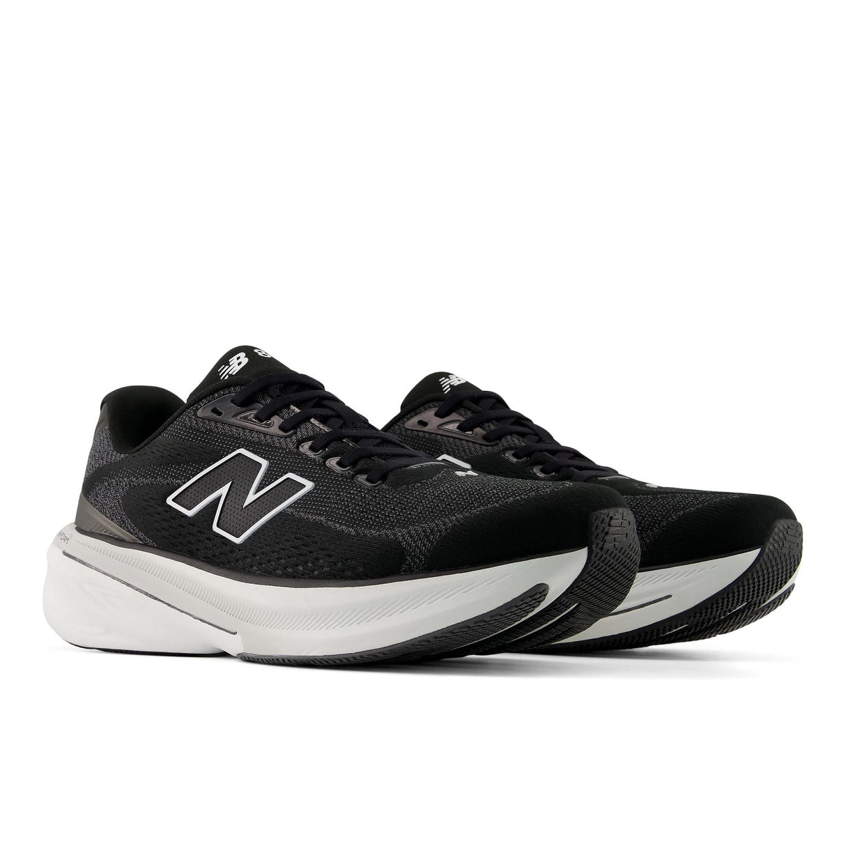 New Balance Men's Fresh Foam X 860 v15 Running Shoes-6