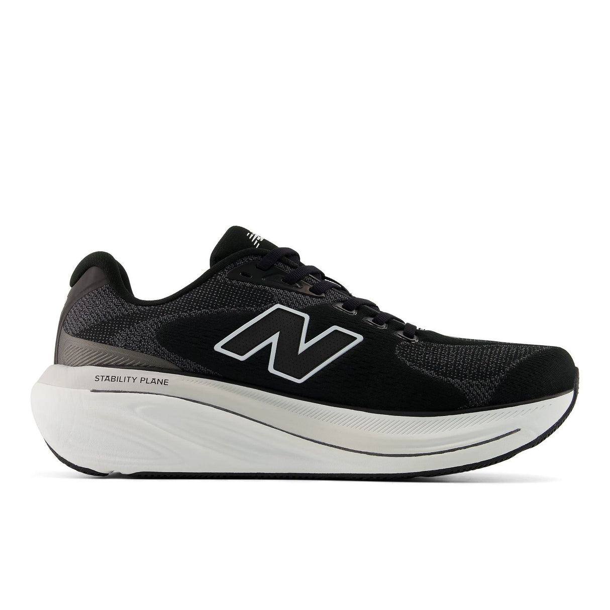 New Balance Men's Fresh Foam X 860 v15 Running Shoes-9